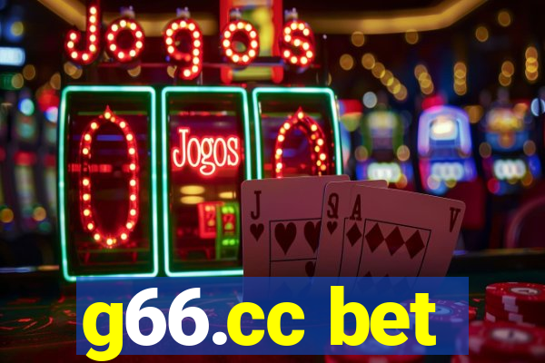 g66.cc bet